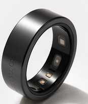 SYNC ring